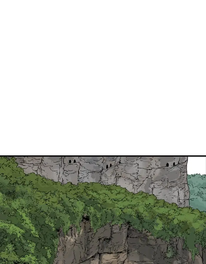 Gosu Chapter 178 Page 16