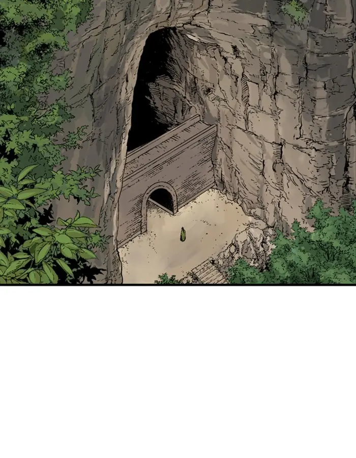 Gosu Chapter 178 Page 17