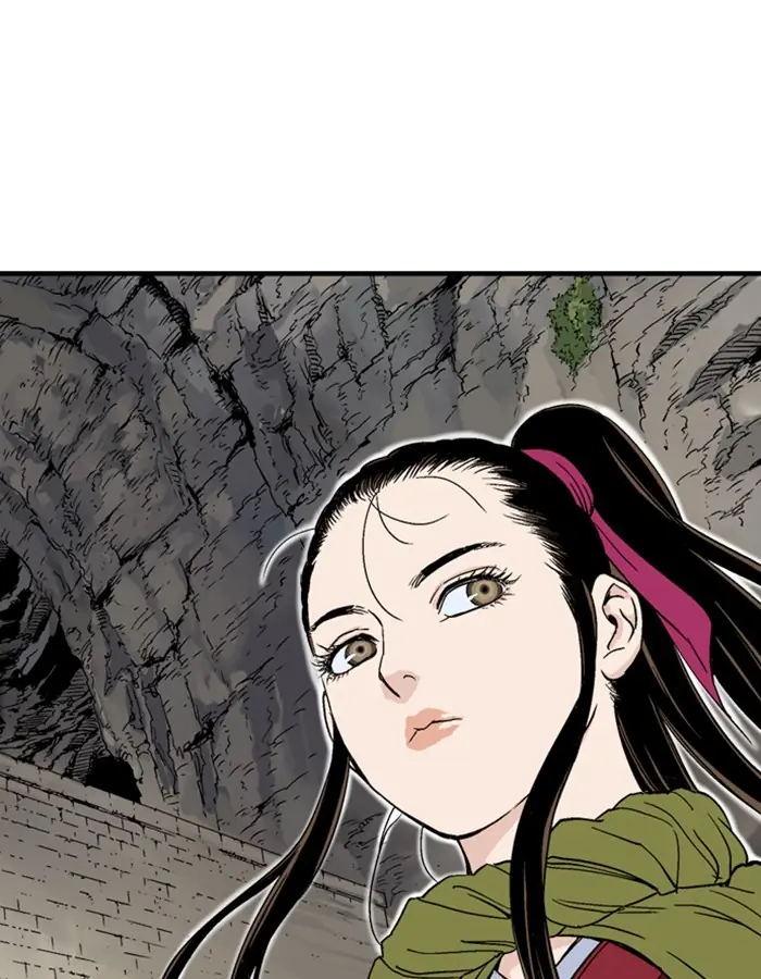 Gosu Chapter 178 Page 18