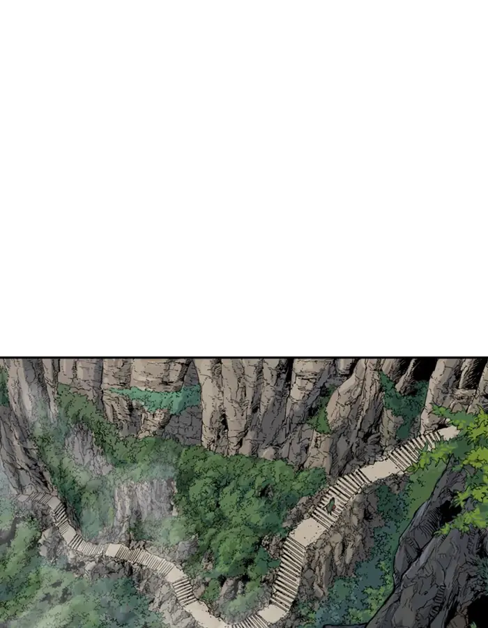 Gosu Chapter 178 Page 20