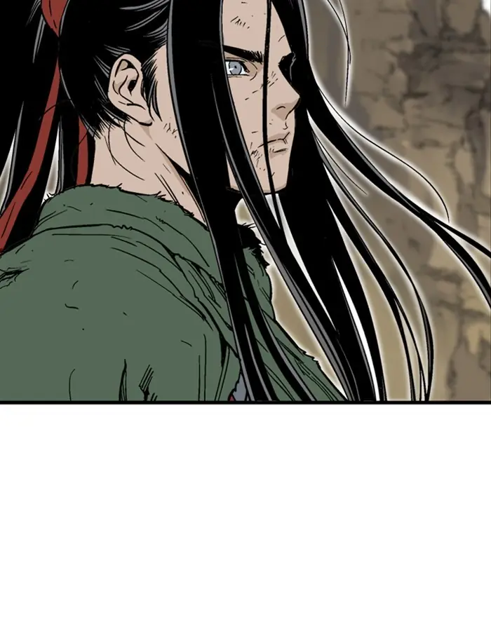 Gosu Chapter 178 Page 22