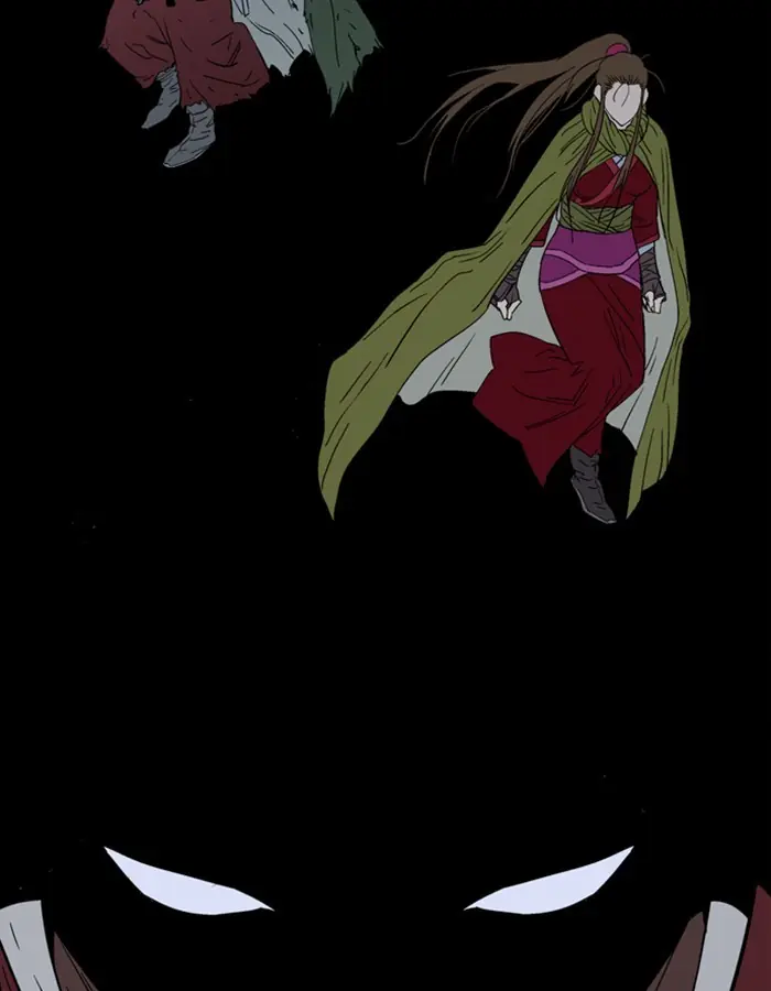 Gosu Chapter 178 Page 24