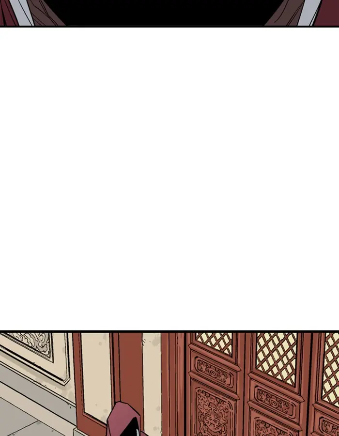 Gosu Chapter 178 Page 25