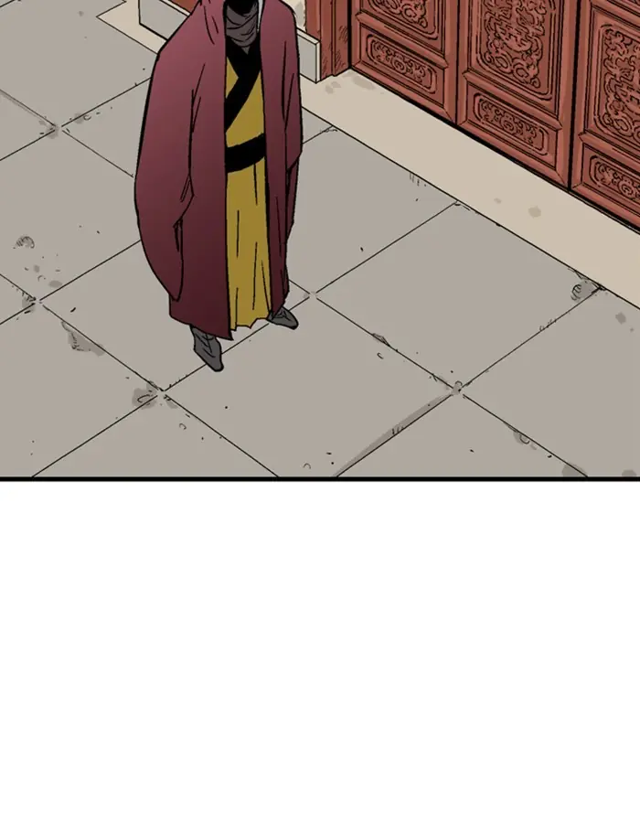 Gosu Chapter 178 Page 26