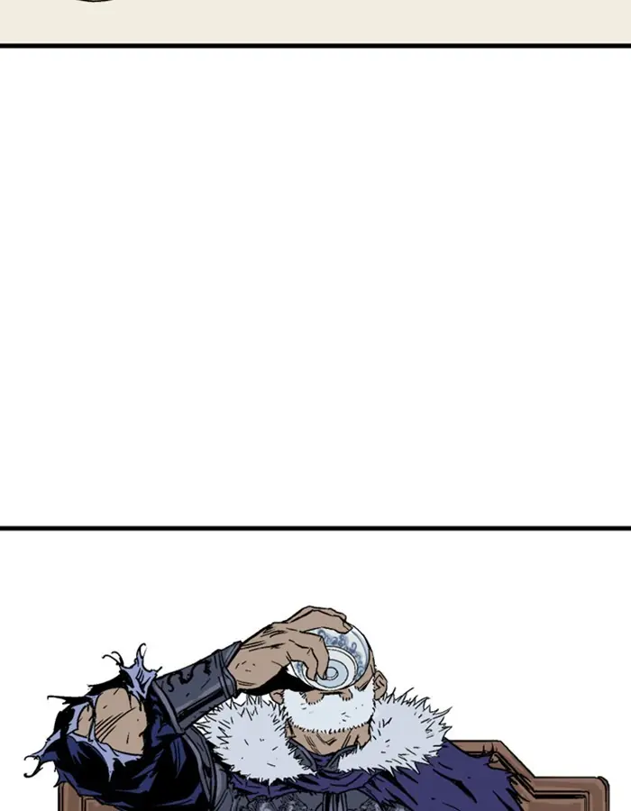 Gosu Chapter 178 Page 30