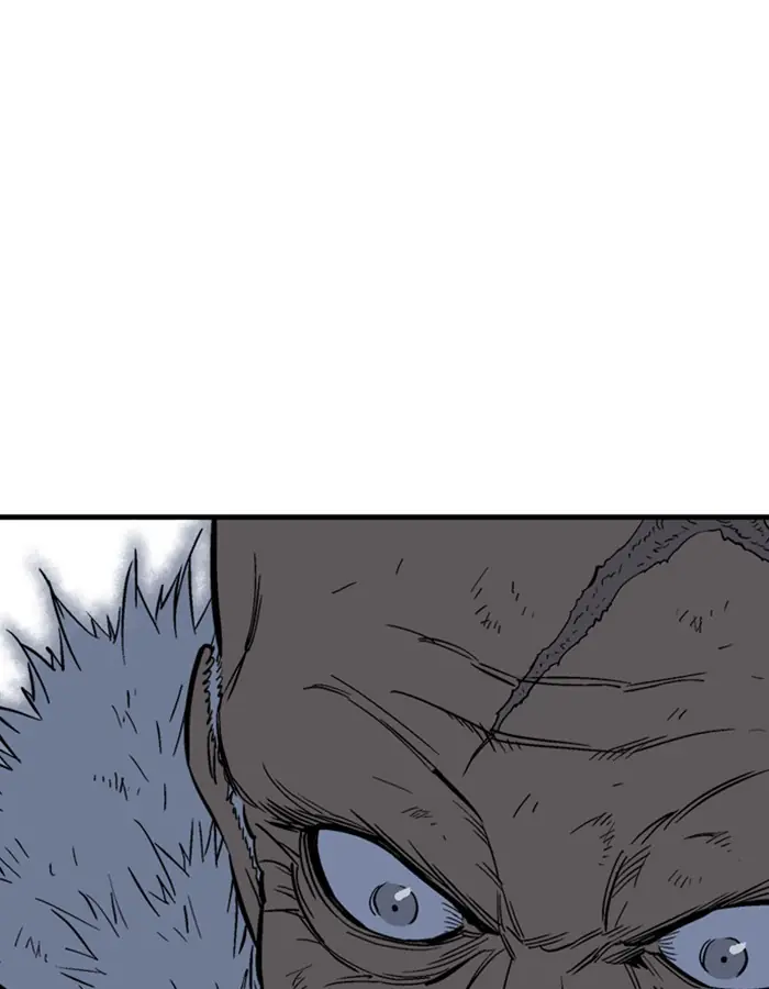 Gosu Chapter 178 Page 36