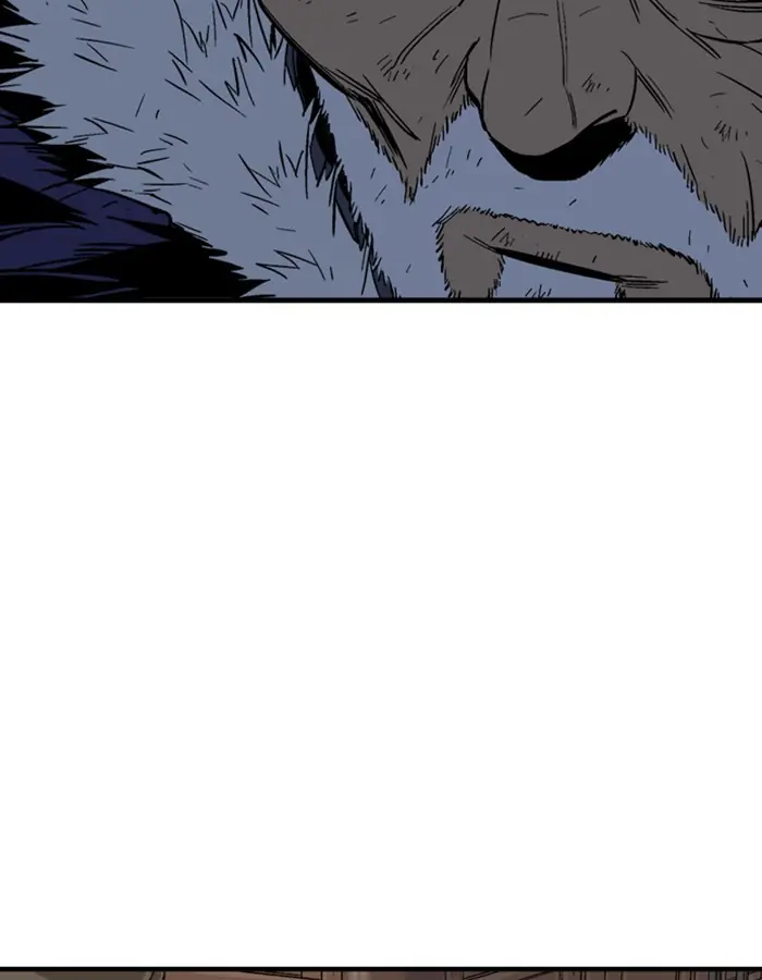 Gosu Chapter 178 Page 37