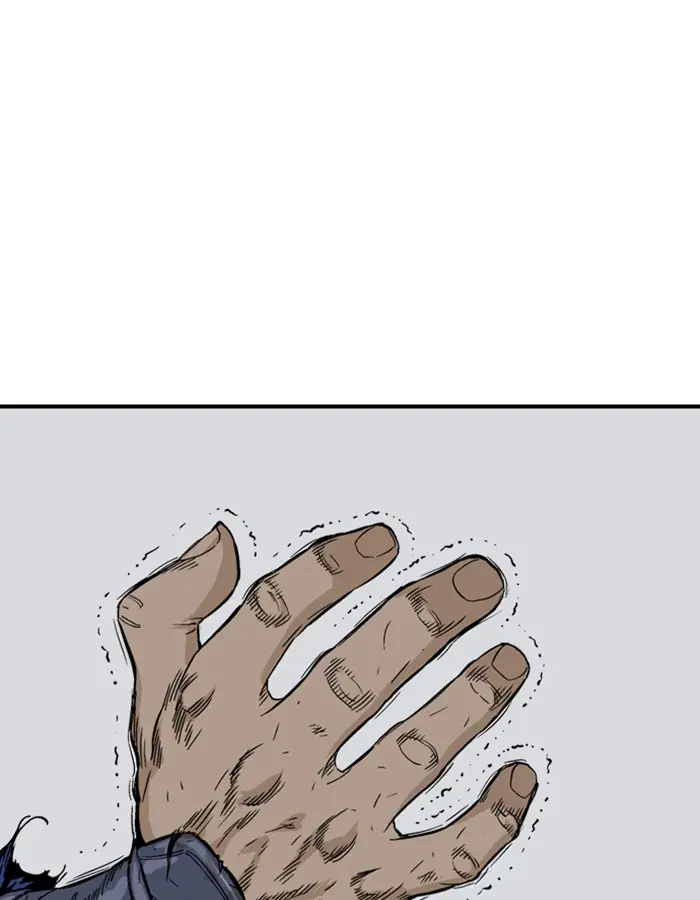 Gosu Chapter 178 Page 39