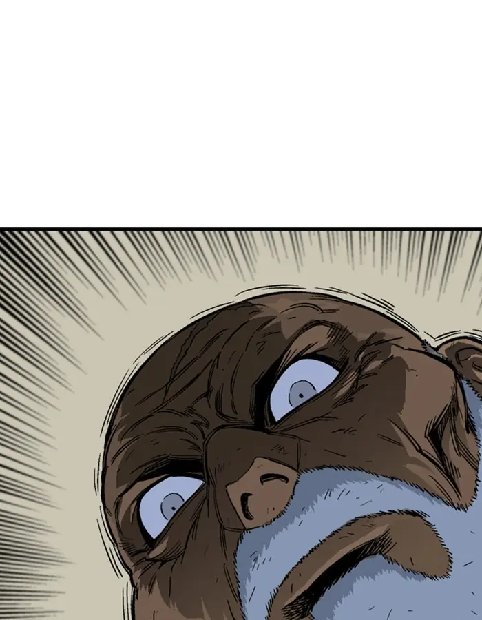 Gosu Chapter 178 Page 42