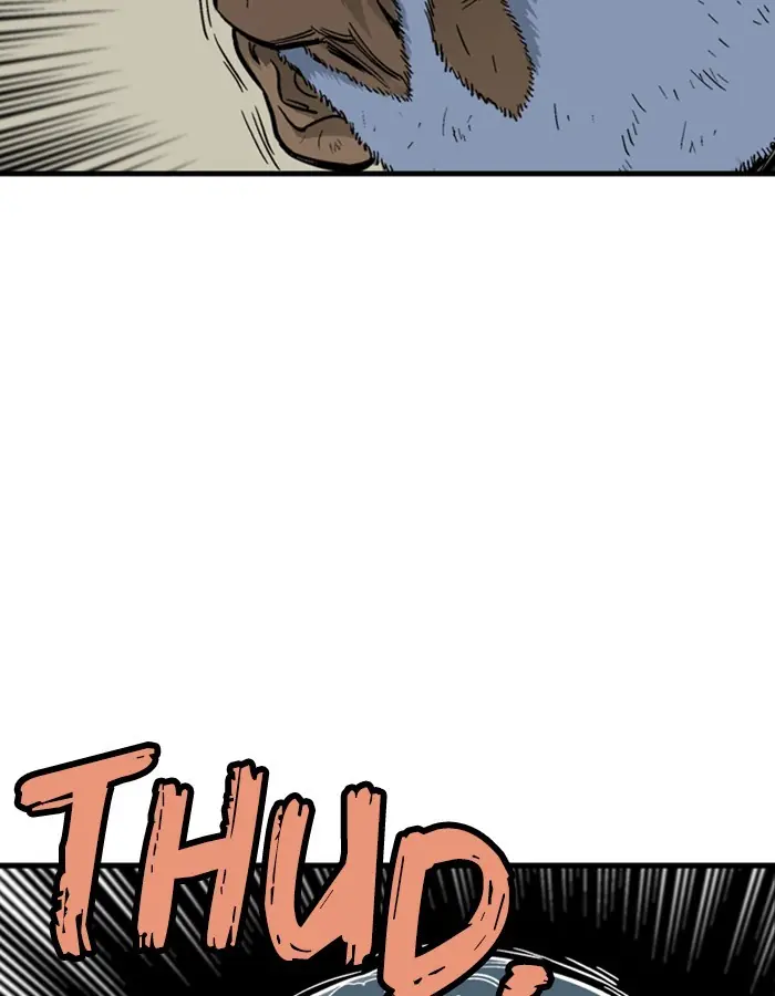 Gosu Chapter 178 Page 43