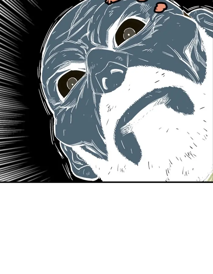 Gosu Chapter 178 Page 44