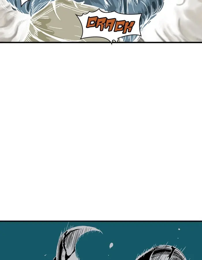 Gosu Chapter 178 Page 46