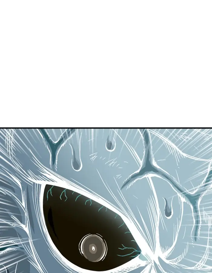 Gosu Chapter 178 Page 48