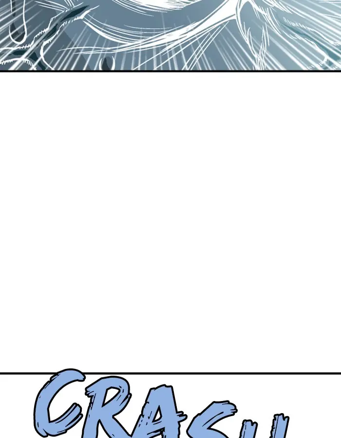 Gosu Chapter 178 Page 49