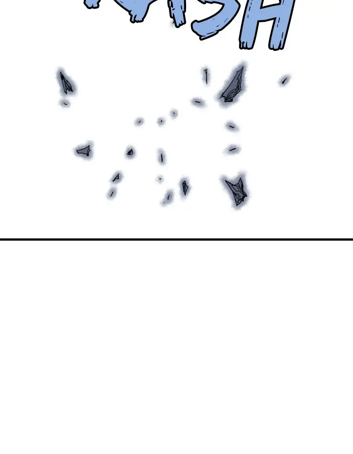 Gosu Chapter 178 Page 50