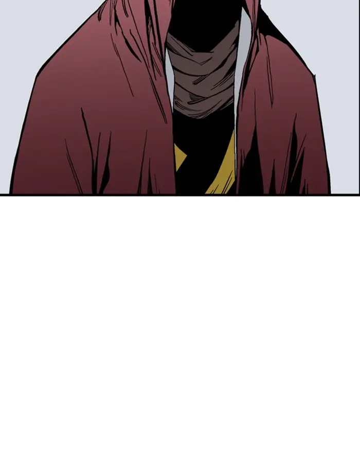 Gosu Chapter 178 Page 56