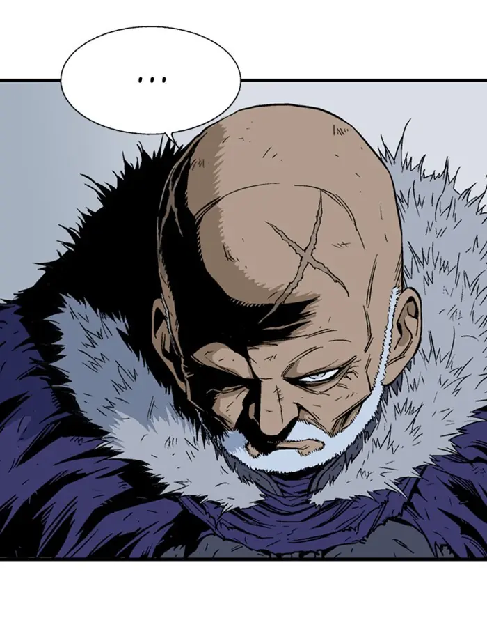 Gosu Chapter 178 Page 57