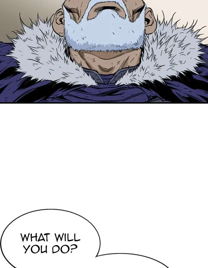 Gosu Chapter 178 Page 64