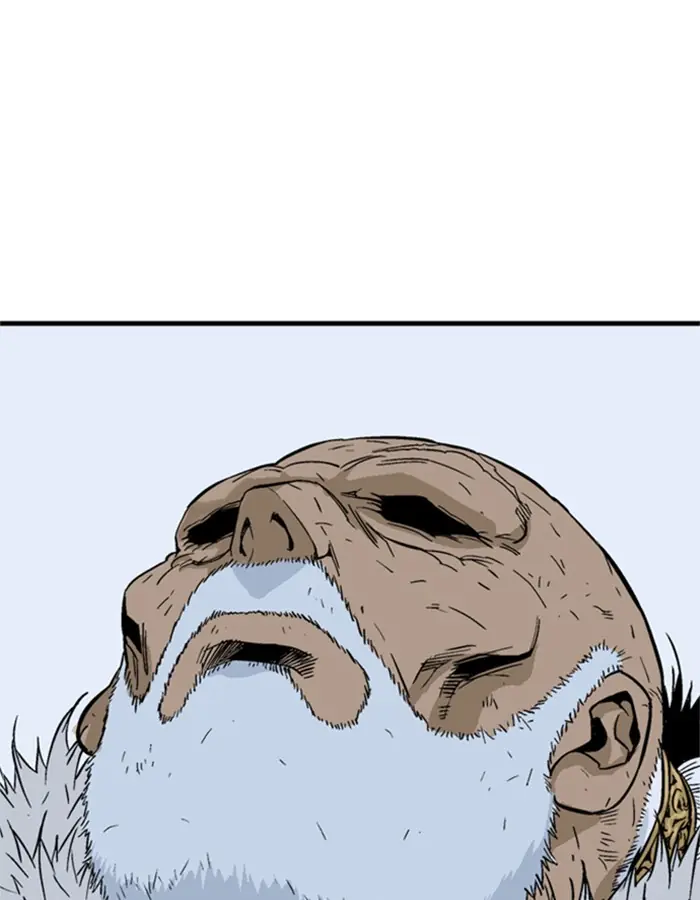 Gosu Chapter 178 Page 66