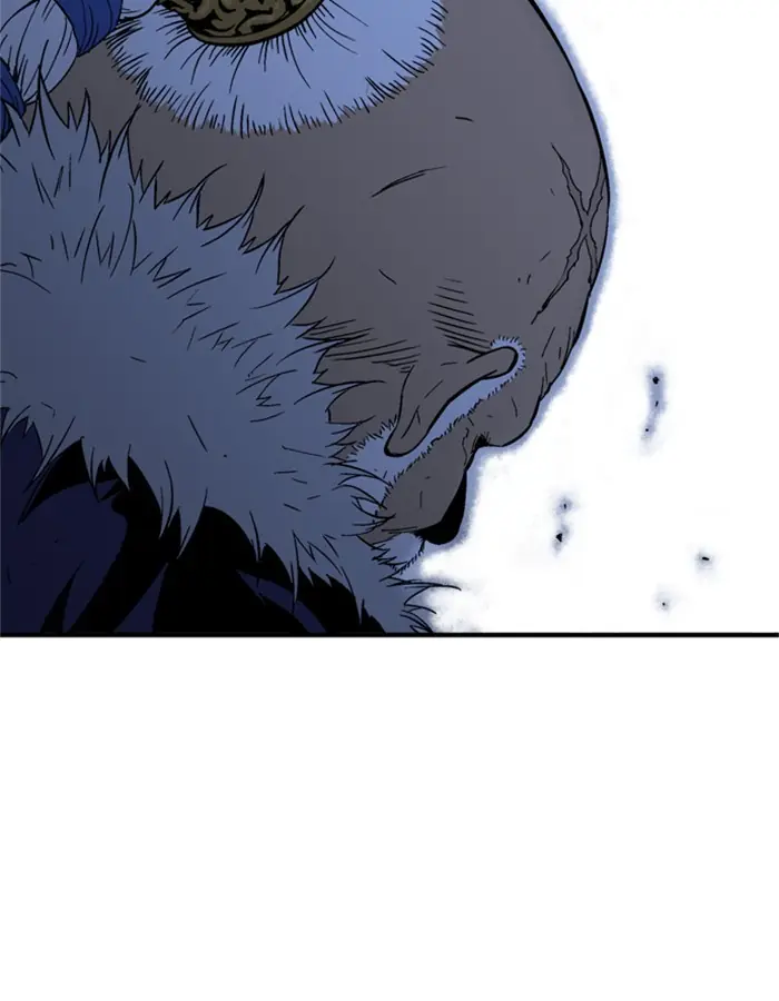 Gosu Chapter 178 Page 72