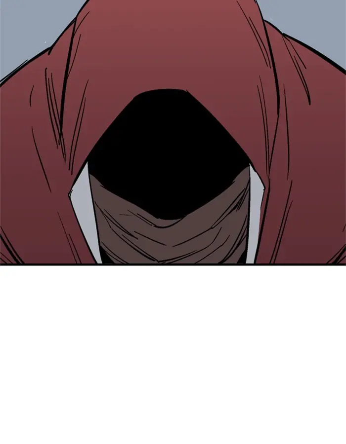 Gosu Chapter 178 Page 82