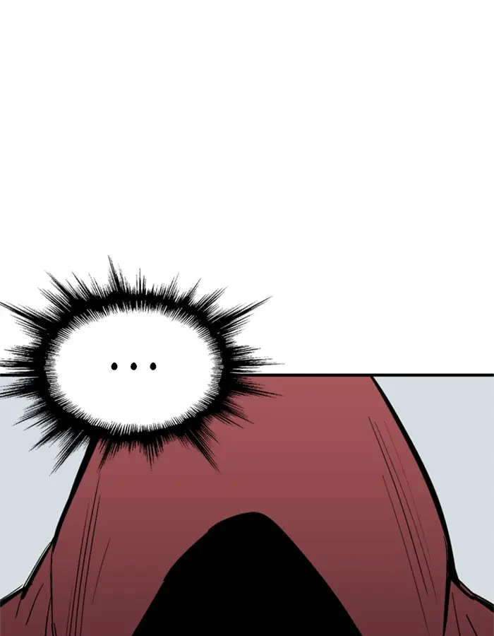 Gosu Chapter 178 Page 84