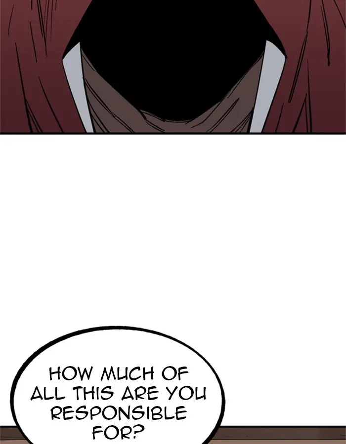 Gosu Chapter 178 Page 85