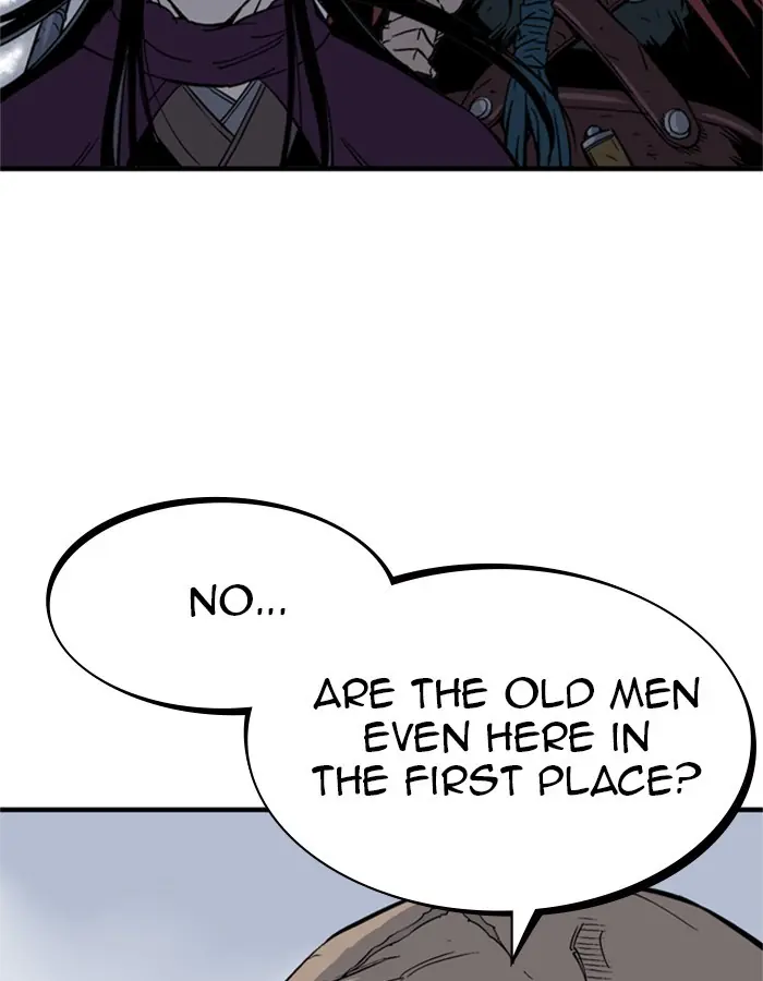 Gosu Chapter 178 Page 88