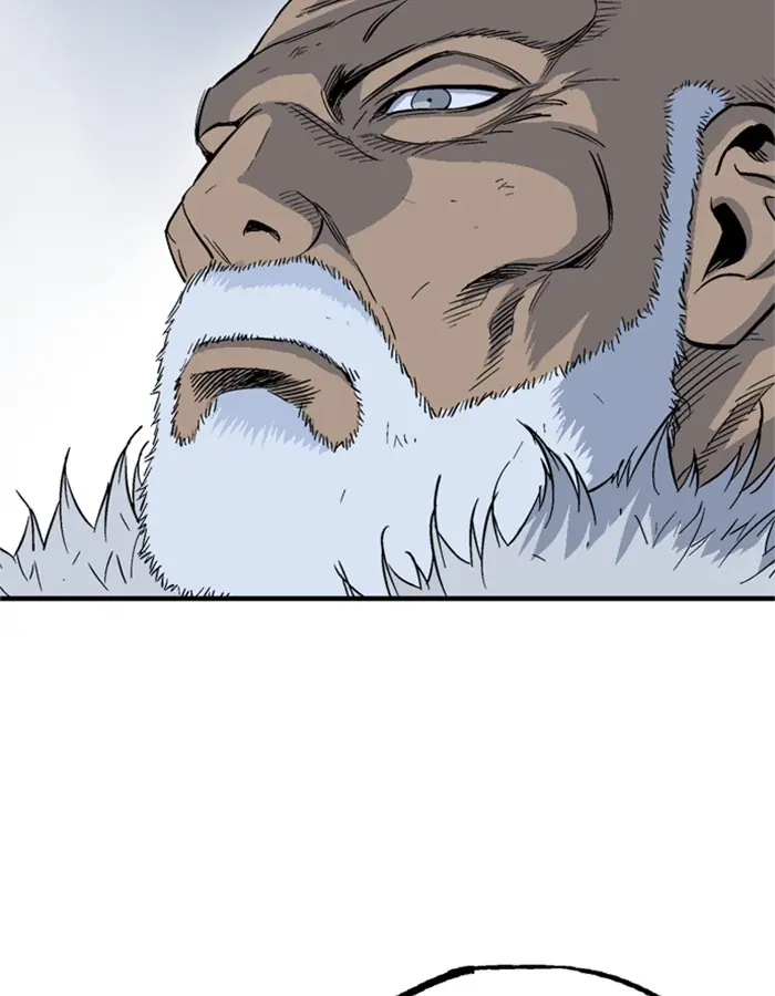 Gosu Chapter 178 Page 89