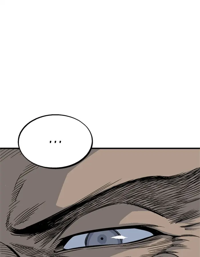 Gosu Chapter 178 Page 91