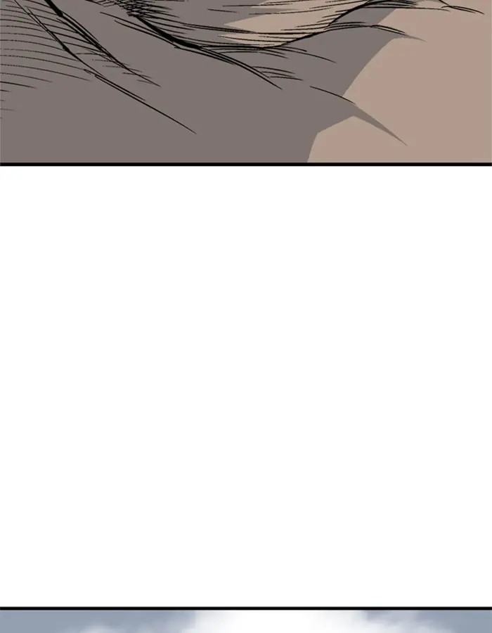 Gosu Chapter 178 Page 92