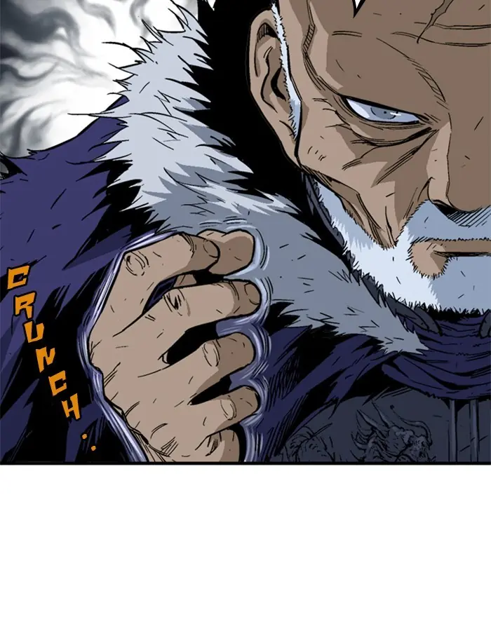 Gosu Chapter 178 Page 99