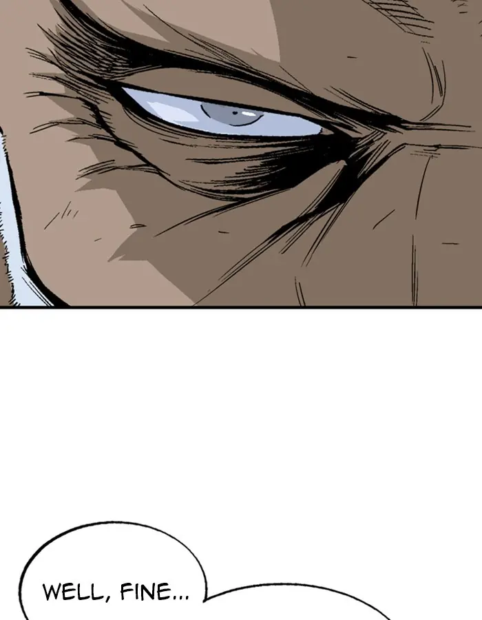 Gosu Chapter 178 Page 102