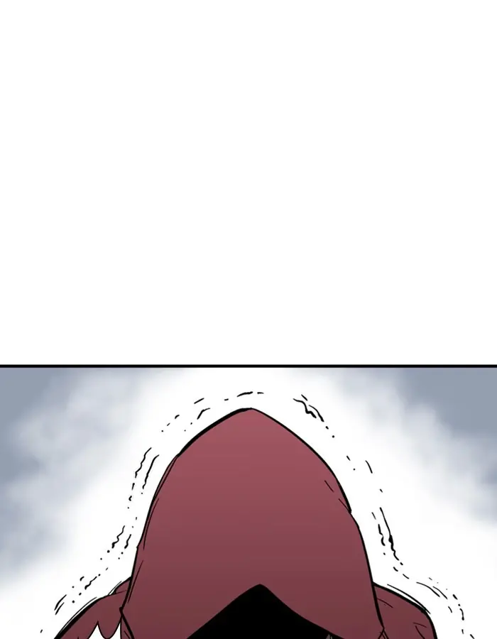 Gosu Chapter 178 Page 104