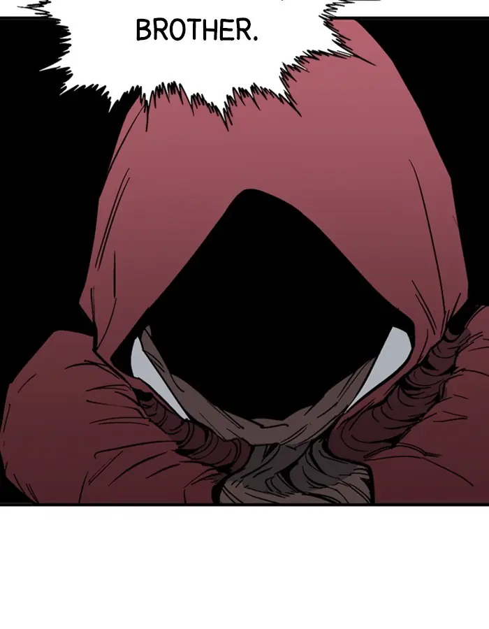 Gosu Chapter 178 Page 106