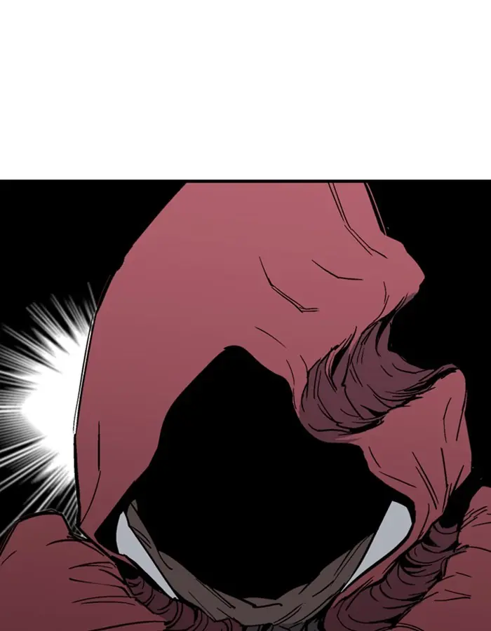 Gosu Chapter 178 Page 110