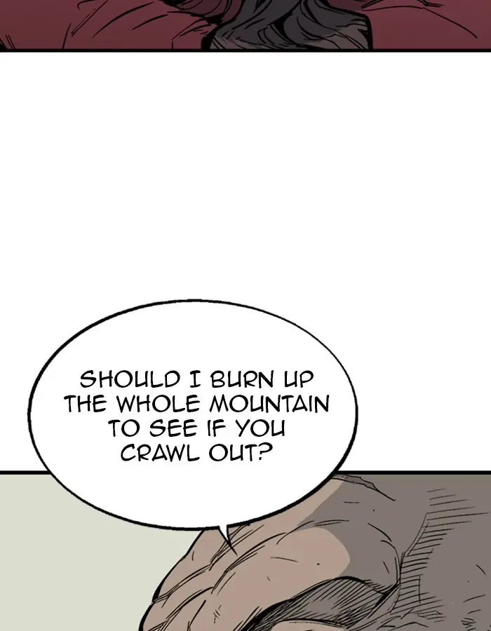 Gosu Chapter 178 Page 111