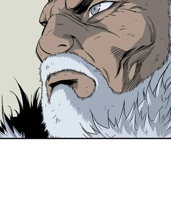 Gosu Chapter 178 Page 112