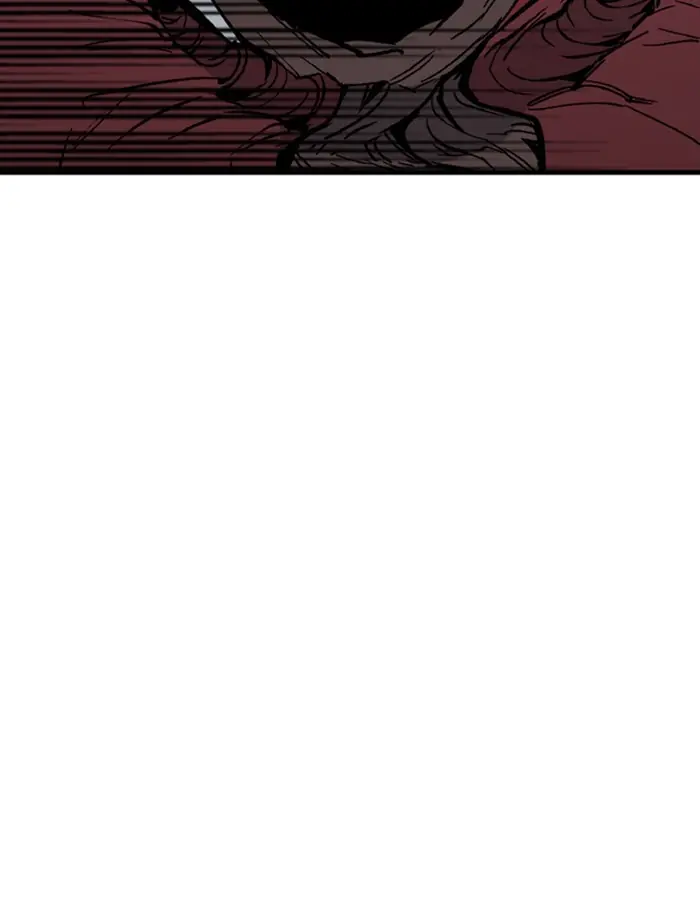 Gosu Chapter 178 Page 114