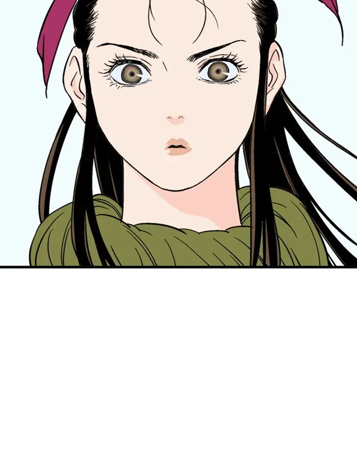 Gosu Chapter 178 Page 116