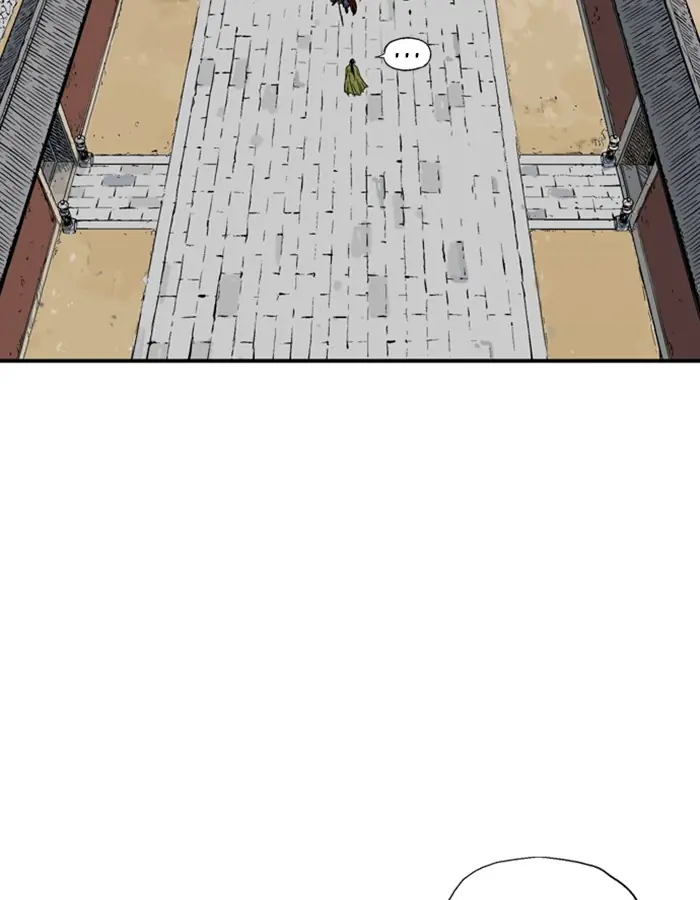 Gosu Chapter 178 Page 119