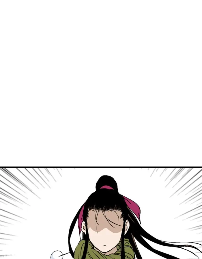 Gosu Chapter 178 Page 132