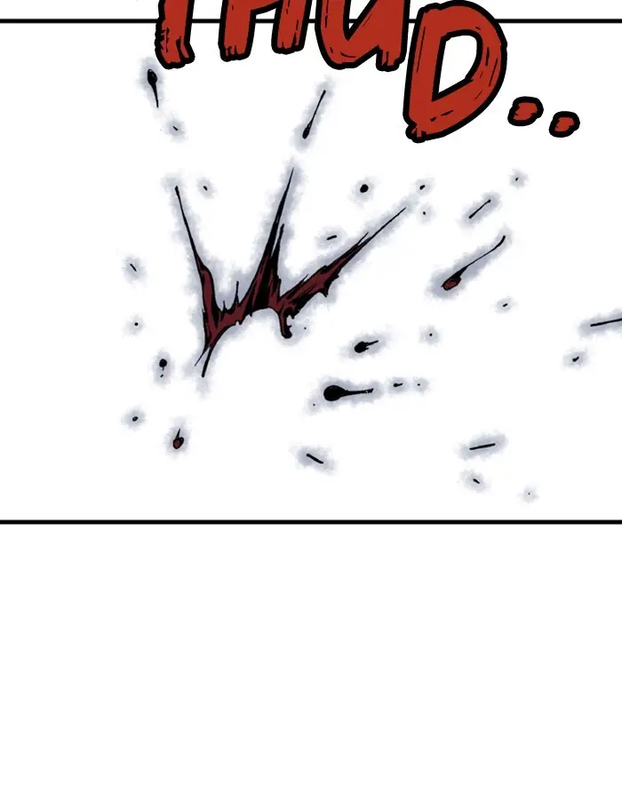 Gosu Chapter 178 Page 134