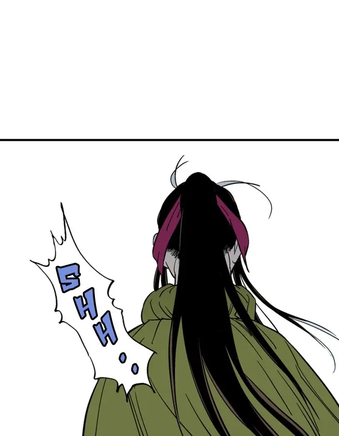 Gosu Chapter 178 Page 139