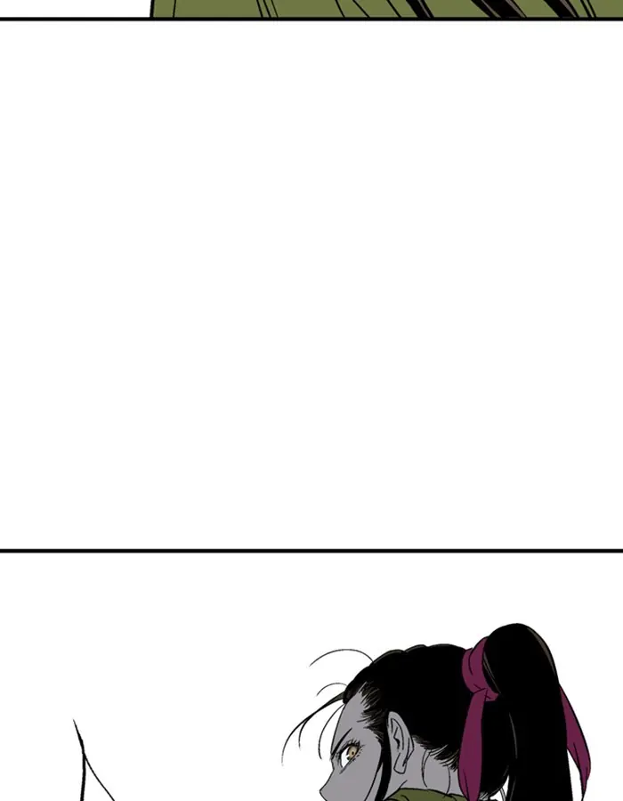 Gosu Chapter 178 Page 140