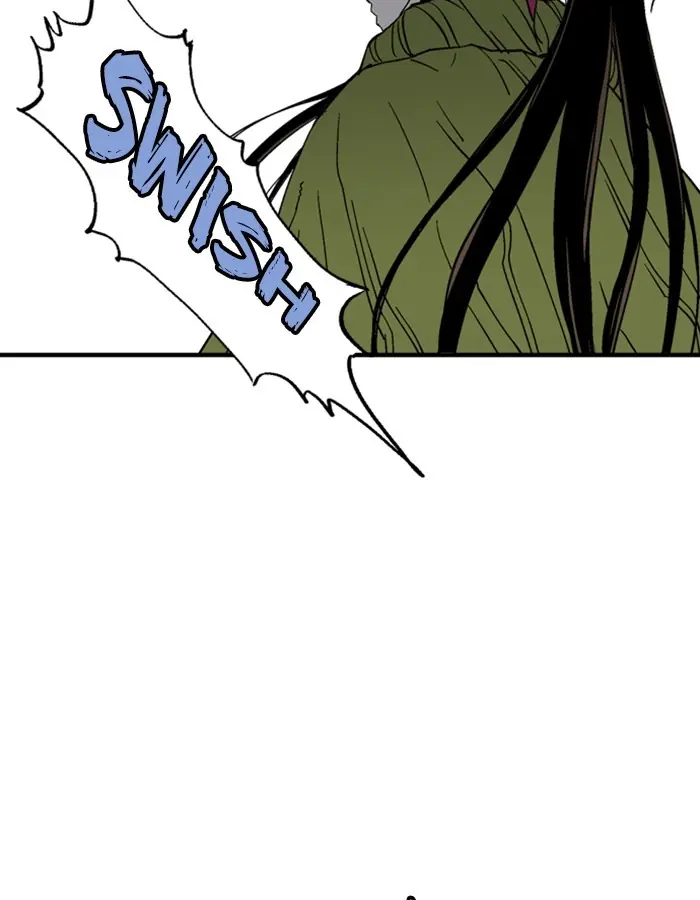 Gosu Chapter 178 Page 141