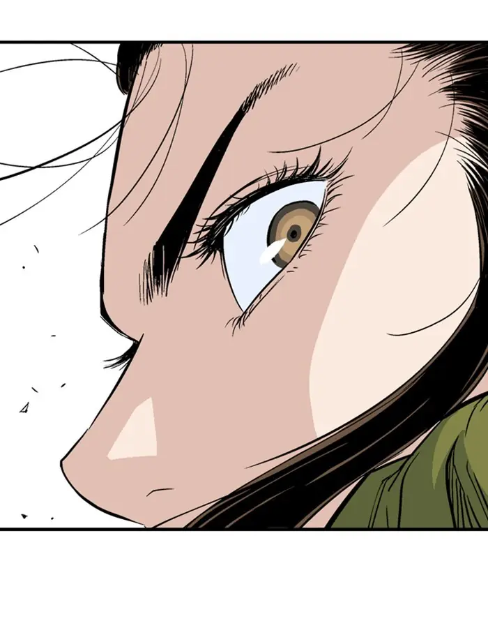 Gosu Chapter 178 Page 145