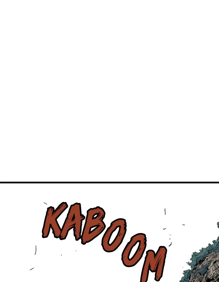 Gosu Chapter 178 Page 146