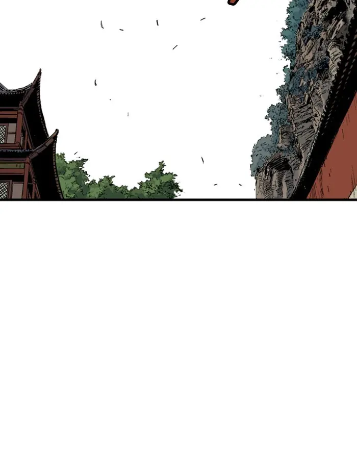 Gosu Chapter 178 Page 147