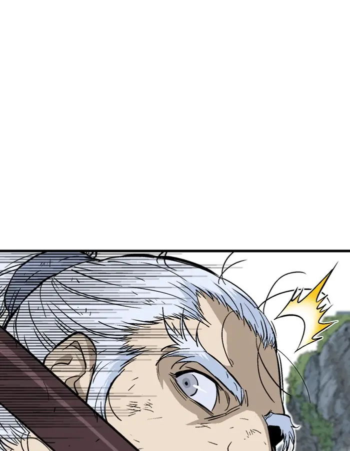 Gosu Chapter 178 Page 149